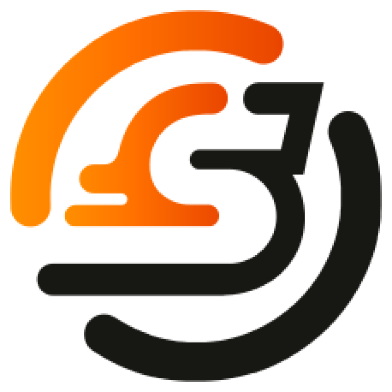 Scaleswap Logo