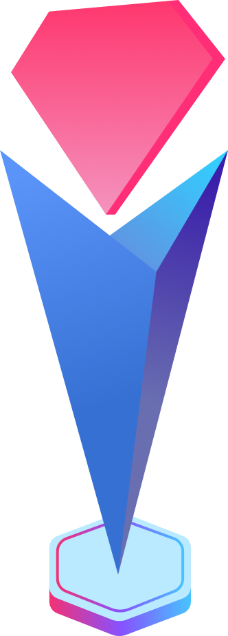 Smart Places Logo