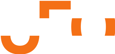 UFOstart Logo